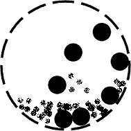 制粉球磨機(jī)鋼球動(dòng)畫