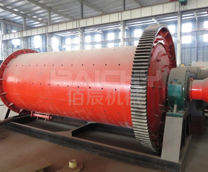 q球磨機(jī)1.jpg