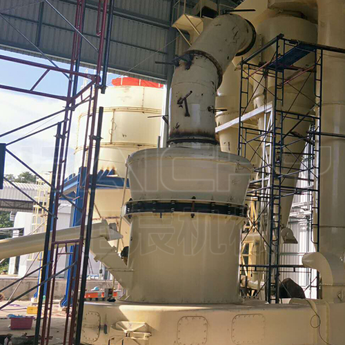 磨粉機(jī)-2.jpg