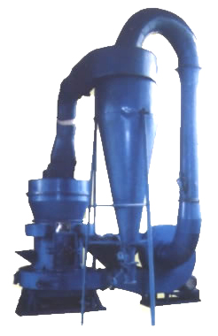 HIGH PRESSURE MIC MILL1.jpg