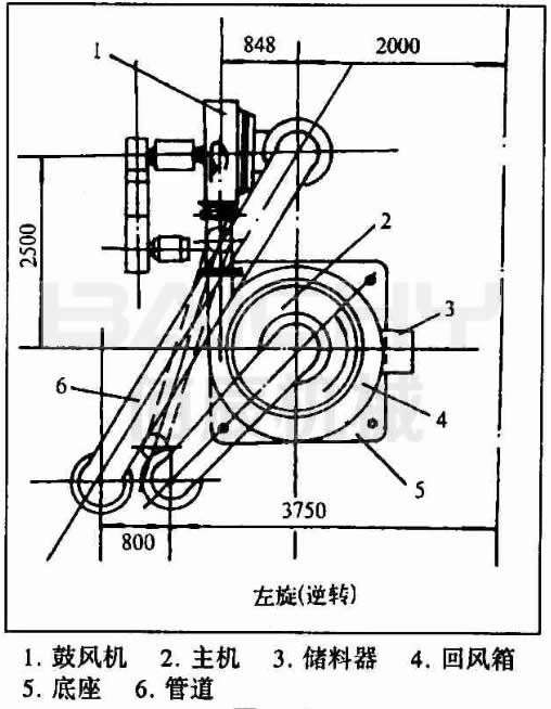 QQ截圖20140508102217.jpg