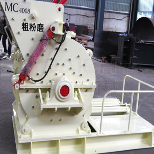 未標(biāo)sd題-3.jpg