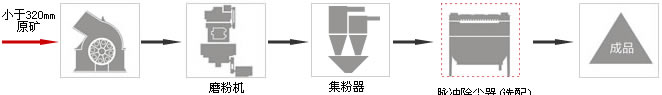 粉煤灰1.jpg